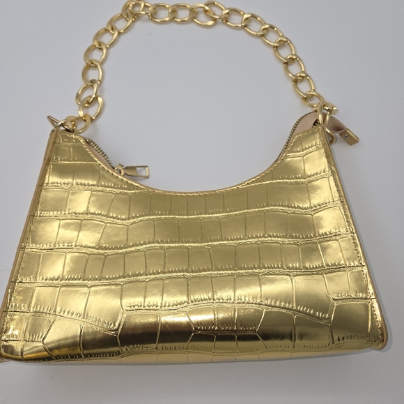 Unbranded Set - Picture 8 of 10